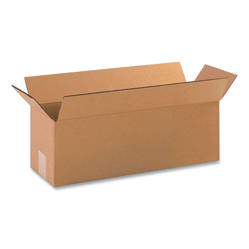 Box,18x18x24,15