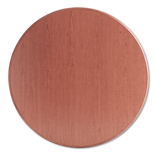 Top,table,42in Rnd,bbch,s
