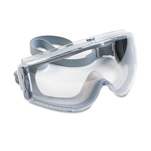 Goggles,sfty,stelth,cr