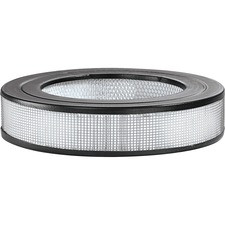 Honeywell Honeywell True HEPA Replacement Filter - For Air Purifier