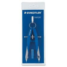 Staedtler Mars Comfort Compass - Plastic, Metal - 1 Each