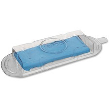 Febreze Honeywell Air Purifier Linen Scent Refill - 2 / Pack