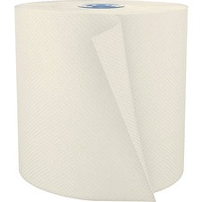 Cascades PRO Perform Hand Towels for Tandem - 7.50" x 775 ft - 6 Rolls Per Container - 6 / Carton