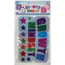 Ashley Smart Poly Emoji Emotions Mini Set - Theme/Subject: Fun - Skill Learning: Interactive Learning, Emotion, Educational - 100 / Carton