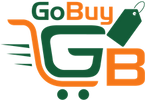 Go Buy GB