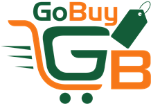 Go Buy GB