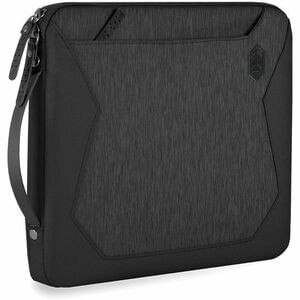 Myth Sleeve 16'' M Black P595-STM114430P01 Myth Sleeve 16'' M Black P595-STM114430P01