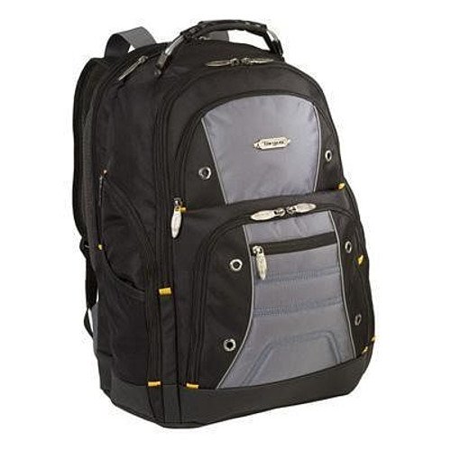 Drifter II 17" Laptop Backpack P595-TSB239US