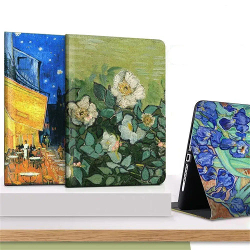 Color: Yellow, Size: iPad 10th - Case For iPAD 10 9 8 7 6 5 th Generation Pro 11 12.9 10.5 Air 5 4  F640-12000039175578503 Color: Yellow, Size: iPad 10th - Case For iPAD 10 9 8 7 6 5 th Generation Pro 11 12.9 10.5 Air 5 4  F640-12000039175578503