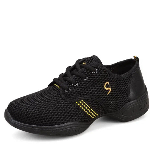 Color: Gold, Shoe Size: 38 - Lightweight Sneakers Fashion Sports Feature Soft Outsole Breathable Ru F640-12000029360812768 Color: Gold, Shoe Size: 38 - Lightweight Sneakers Fashion Sports Feature Soft Outsole Breathable Ru F640-12000029360812768