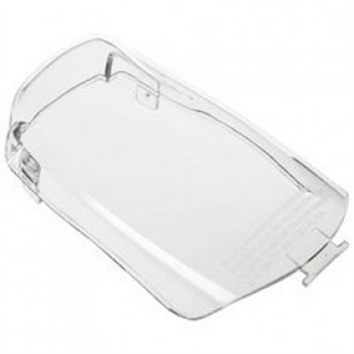 Bayco Lens for 26W Flors Lts T398-BAYSL908L