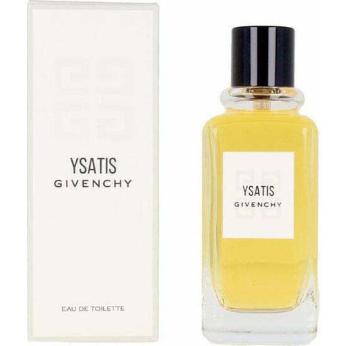 Ysatis Eau De Toilette M433-WP-YSATIS-34
