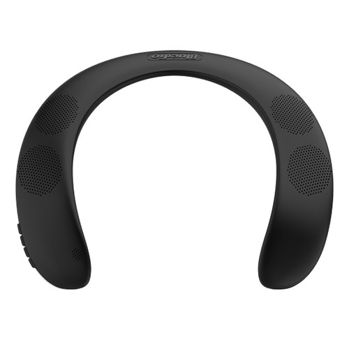 5.0 hanging neck speaker Q119-CJXFBXEJ00817