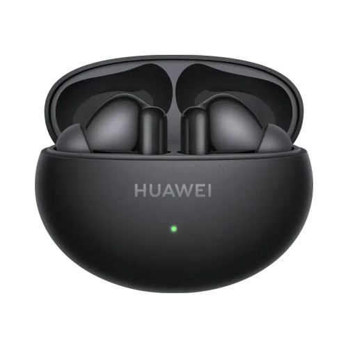 Color: black - 100% Original Huawei Freebuds 6i (T0019) Bluetooth Headphone  ANC 3.0 Punchy Bass 35 F640-12000041108914913 Color: black - 100% Original Huawei Freebuds 6i (T0019) Bluetooth Headphone  ANC 3.0 Punchy Bass 35 F640-12000041108914913