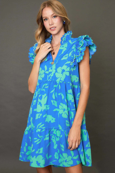 Umgee Full Size Two Tone Floral Print Ruffle Cap Sleeve Mini Dress Plus Size K328-umgee-full-size-two-tone-floral-print-ruffle-cap-sleeve-mini-dress-plus-size-1 Umgee Full Size Two Tone Floral Print Ruffle Cap Sleeve Mini Dress Plus Size K328-umgee-full-size-two-tone-floral-print-ruffle-cap-sleeve-mini-dress-plus-size-1