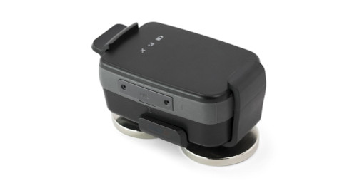 GPS Tracking Device for 4WD Vehicle Security Safety + GPS card SIM S921-GPSCATM1Mad263217ad GPS Tracking Device for 4WD Vehicle Security Safety + GPS card SIM S921-GPSCATM1Mad263217ad