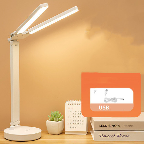 style: 5 Style, power: USB - Eye Protection Learning LED Rechargeable Plug-in Student Dormitory Bed Q119-CJJY122901609IR style: 5 Style, power: USB - Eye Protection Learning LED Rechargeable Plug-in Student Dormitory Bed Q119-CJJY122901609IR