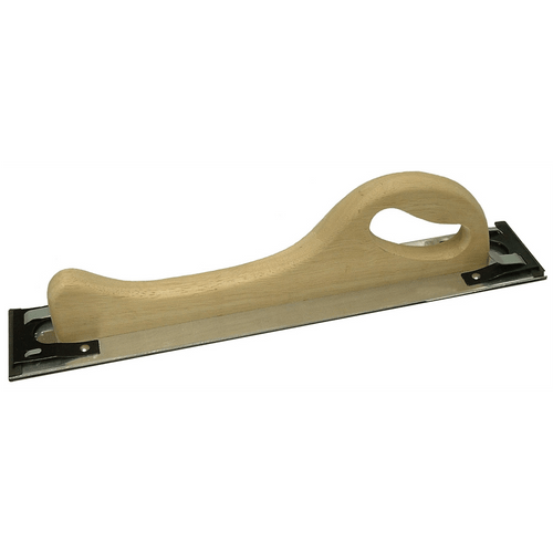 SG Tool Aid SANDING BOARD T398-SGT89920