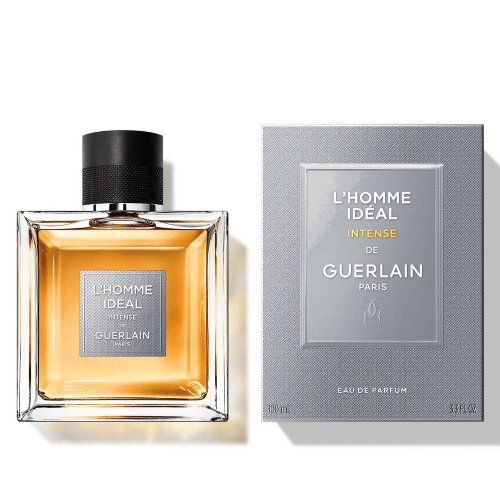 Guerlain L'Homme Ideal L'Intense Eau De Parfum M433-MC-GUINTE-34