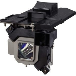 Display Projector Lamp P595-NP30LP