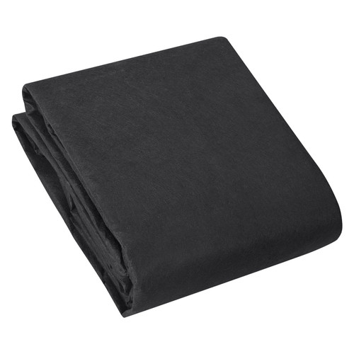  Non Woven Geotextile Fabric Under Gravel, 10x100FT 8OZ Driveway Fabric Landscape Fabric, Heavy Dut E415-WFB10100FT808Q6FRV0