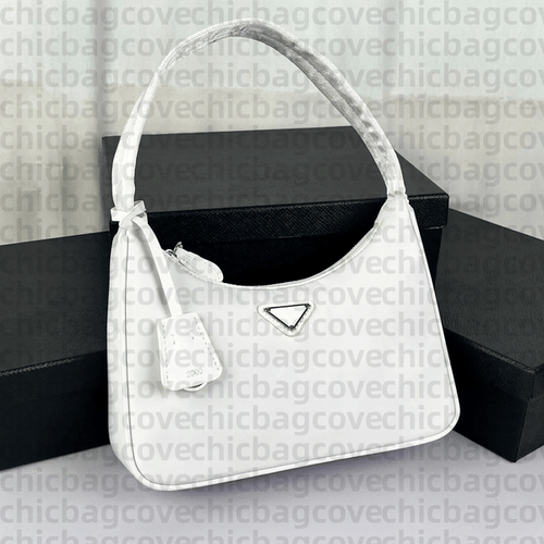 Color: C14 - luxury designer tote bag designer bags Top designer women shoulder bag Signature Desig Y829-1460074521057153033