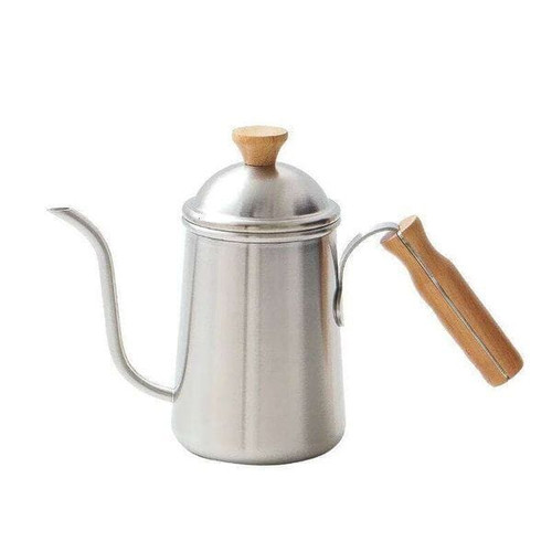 Thickened Portable Water Pot Coffee Drip Rack Outdoor Camping Tools 26H0203 Y829-1479315085568679957