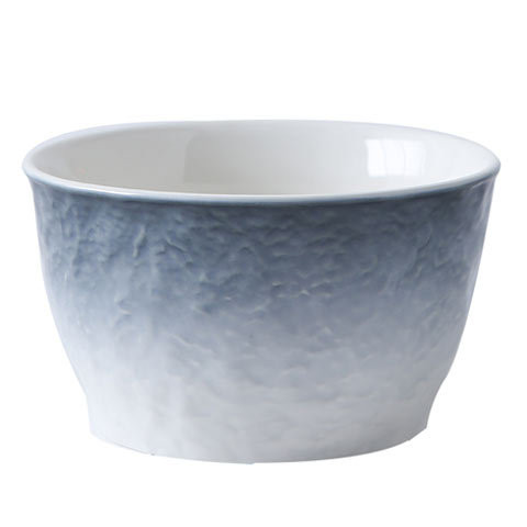 Color: Inch rice bowl - Tableware Bowl Household Combination Simple Personality Creative Single Sou Q119-CJCF107085221UF
