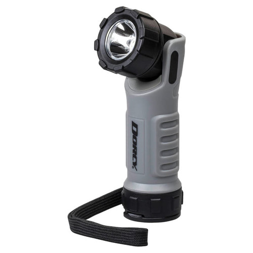 Dorcy 41-2392 280-Lumen Pro Series Work Light R810-DCY412392