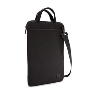 Quantic 14" chromebook sleeve P595-3204734