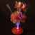 Fiber Optic Flower Centerpiece A706-1625000