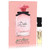Dolce Garden by Dolce & Gabbana Vial (sample) .05 oz (Women) V728-561056