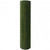  Artificial Grass Green Polypropylene and Styrene-butadiene rubber A949-148810