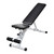 Fitness Workout Utility Bench A949-90484