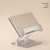 Book Stand For Reading Height Adjustable Book Holder Hands Free Folding Reading Stand Aluminium All K484-FQZOL_0O7E7M3I Book Stand For Reading Height Adjustable Book Holder Hands Free Folding Reading Stand Aluminium All K484-FQZOL_0O7E7M3I