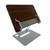 Book Stand For Reading Height Adjustable Book Holder Hands Free Folding Reading Stand Aluminium All K484-FQZOL_0O7E7M3I Book Stand For Reading Height Adjustable Book Holder Hands Free Folding Reading Stand Aluminium All K484-FQZOL_0O7E7M3I