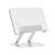 Book Stand For Reading Height Adjustable Book Holder Hands Free Folding Reading Stand Aluminium All K484-FQZOL_0O7E7M3I Book Stand For Reading Height Adjustable Book Holder Hands Free Folding Reading Stand Aluminium All K484-FQZOL_0O7E7M3I