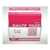 Chaos Safety Supplies Gauze Pad 3 in. x 3 In. (Pack of 25) T398-CSU67533 Chaos Safety Supplies Gauze Pad 3 in. x 3 In. (Pack of 25) T398-CSU67533