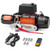Electric Winch, 10,000 lb, 12V DC Truck Winch with ?7/20 in x 65 ft Synthetic Rope Aluminum Fairlea E415-DDHCSJPYXWXYX3JLDV9 Electric Winch, 10,000 lb, 12V DC Truck Winch with ?7/20 in x 65 ft Synthetic Rope Aluminum Fairlea E415-DDHCSJPYXWXYX3JLDV9