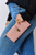 David Jones Texture PU Leather Wallet K328-david-jones-texture-pu-leather-wallet David Jones Texture PU Leather Wallet K328-david-jones-texture-pu-leather-wallet