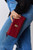 David Jones Texture PU Leather Wallet K328-david-jones-texture-pu-leather-wallet David Jones Texture PU Leather Wallet K328-david-jones-texture-pu-leather-wallet