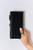 David Jones Texture PU Leather Wallet K328-david-jones-texture-pu-leather-wallet David Jones Texture PU Leather Wallet K328-david-jones-texture-pu-leather-wallet