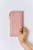 David Jones Texture PU Leather Wallet K328-david-jones-texture-pu-leather-wallet David Jones Texture PU Leather Wallet K328-david-jones-texture-pu-leather-wallet