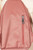 Fame Solid Color Nylon Sling Bag K328-fame-solid-color-nylon-sling-bag Fame Solid Color Nylon Sling Bag K328-fame-solid-color-nylon-sling-bag