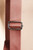 Fame Solid Color Nylon Sling Bag K328-fame-solid-color-nylon-sling-bag Fame Solid Color Nylon Sling Bag K328-fame-solid-color-nylon-sling-bag