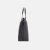 David Jones PU Leather Large Tote Bag K328-david-jones-pu-leather-large-tote-bag David Jones PU Leather Large Tote Bag K328-david-jones-pu-leather-large-tote-bag