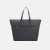 David Jones PU Leather Large Tote Bag K328-david-jones-pu-leather-large-tote-bag David Jones PU Leather Large Tote Bag K328-david-jones-pu-leather-large-tote-bag