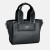 David Jones Small Handbag with Embossed Pattern Handles K328-david-jones-small-handbag-with-embossed-pattern-handles David Jones Small Handbag with Embossed Pattern Handles K328-david-jones-small-handbag-with-embossed-pattern-handles