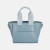 David Jones Small Handbag with Embossed Pattern Handles K328-david-jones-small-handbag-with-embossed-pattern-handles David Jones Small Handbag with Embossed Pattern Handles K328-david-jones-small-handbag-with-embossed-pattern-handles