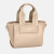 David Jones Small Handbag with Embossed Pattern Handles K328-david-jones-small-handbag-with-embossed-pattern-handles David Jones Small Handbag with Embossed Pattern Handles K328-david-jones-small-handbag-with-embossed-pattern-handles